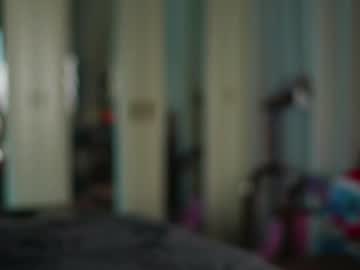 girl cam all day katyerave image #8404381