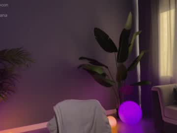 girl cam all day lanatropicon image #4665844