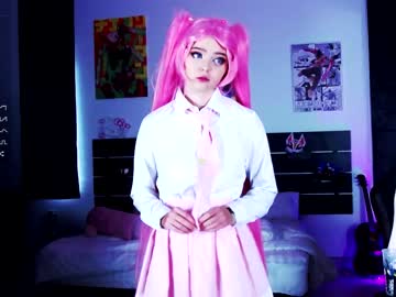 girl cam all day madnessalise image #5101286