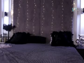girl cam all day miladenver image #6998748