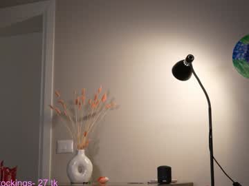 girl cam all day yournaughtymiss image #9247792