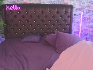 girl cam all day angelina_new image #7264192