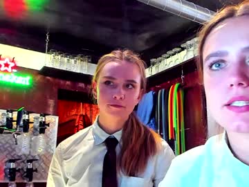 couple cam all day dirtypub image #1229475