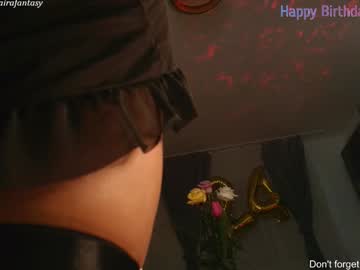 girl cam all day kairafantasy image #7875995