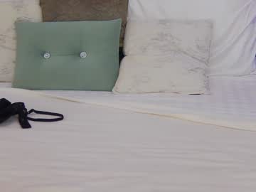 girl cam all day mmmaaa1234 image #8443729
