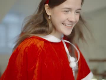 girl cam all day eli_sun image #5994389
