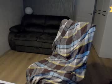 man cam all day heey_nick image #3862138