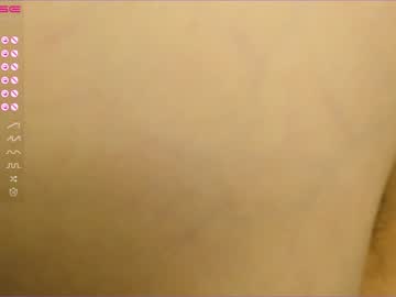 girl cam all day aya_hitakayama image #3975970