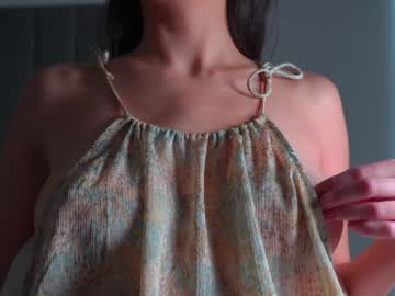 girl cam all day houseofkei image #1358402