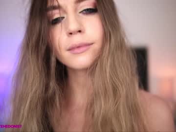 girl cam all day shy_jane image #1176002