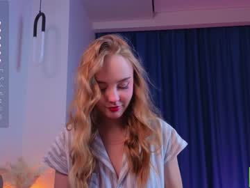 girl cam all day lissa_meooow image #6890001