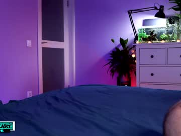 girl cam all day luxureart image #5777924
