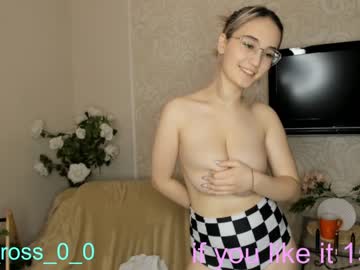 girl cam all day melissasimon image #3081520