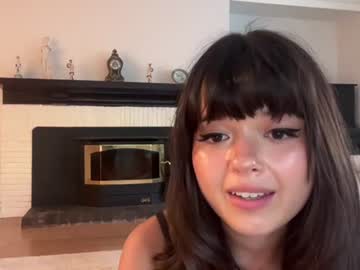 girl cam all day sarah_heart_aus image #8748621