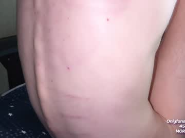 man cam all day babyfacenorth image #981043