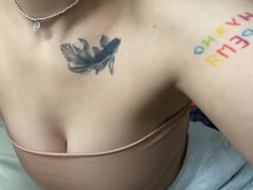 couple cam all day di_n_alex image #5385022