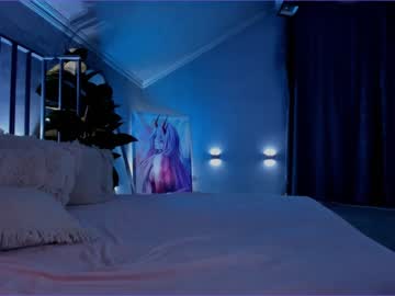 girl cam all day juliabeng1 image #4055602