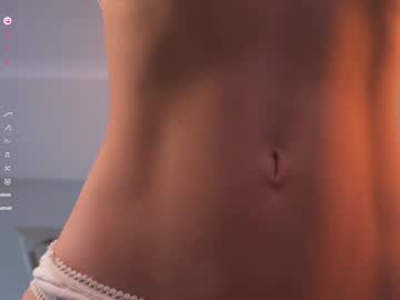 girl cam all day lucie_beltran image #9138282