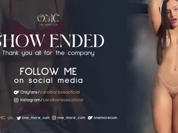 girl cam all day one_more_cum image #5770501