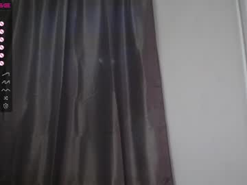 girl cam all day shycinderella image #3195035