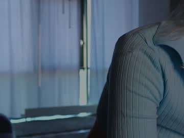 girl cam all day angella_kleee image #3987825