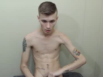 man cam all day blakelongg image #6960371