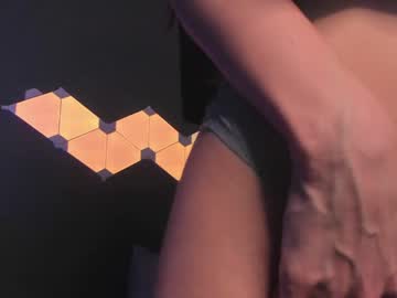 girl cam all day diadev image #958123