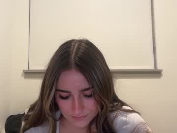 girl cam all day laylamoore3 image #8774229
