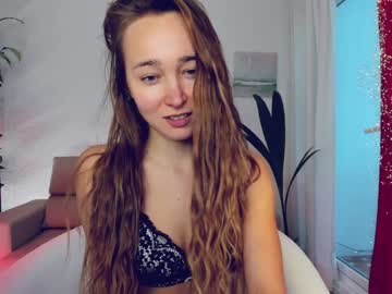 girl cam all day olaya_del_mar image #990348