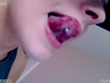 girl cam all day oliviaowens image #1706063