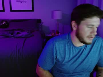 man cam all day traviskock image #5815991