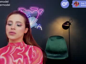 tranny cam all day valerie_von image #3103018