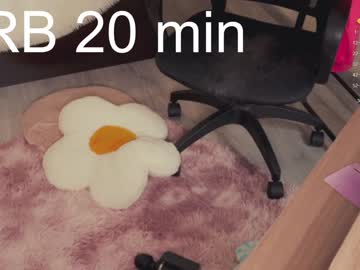 girl cam all day chery_lady22 image #6211031