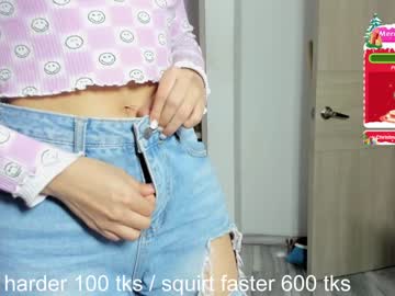 girl cam all day cutee_world image #6023992