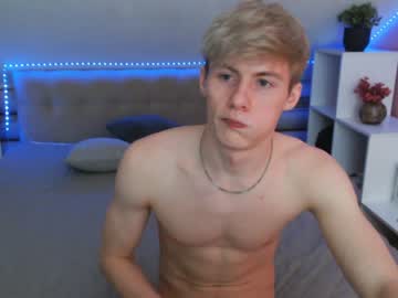 couple cam all day hizgi image #3744327