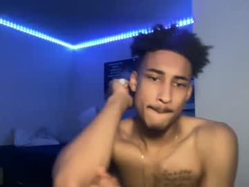 man cam all day jg2cute image #2137760