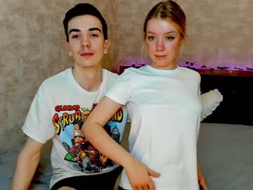 couple cam all day lollipops6666 image #5112645