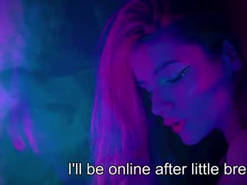 girl cam all day pinkncrazy image #2970964