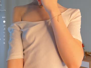 girl cam all day cwenhardey image #8610980