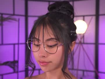 girl cam all day gigi_ulala image #7138471