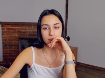 girl cam all day icy_xo image #744459