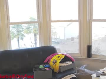 girl cam all day rvlifebarbie image #3175847