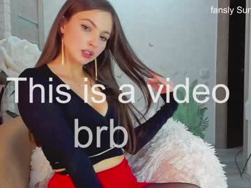 girl cam all day sunshine13_ image #3696760