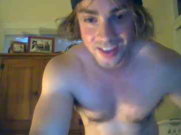 man cam all day wisconjack image #4629627