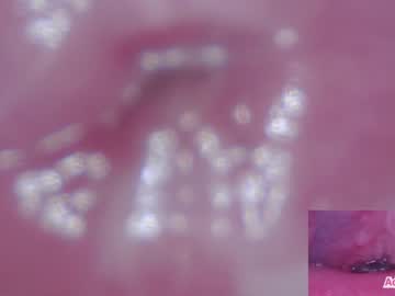 girl cam all day adulting image #601884