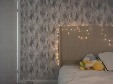 girl cam all day aniishaa image #9733499