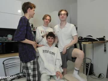 man cam all day borsh_ image #6673785