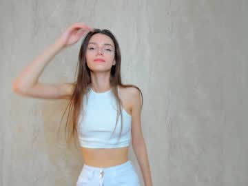 girl cam all day cutie_ghostie image #6369546