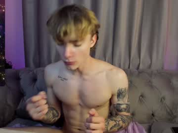 man cam all day eugenekern image #7713277