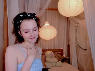 girl cam all day hailiemills image #3061870